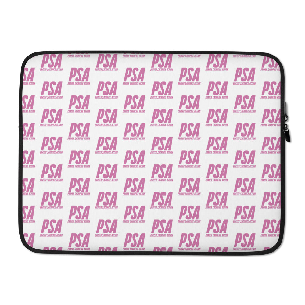 Hopbush classic Laptop Sleeve