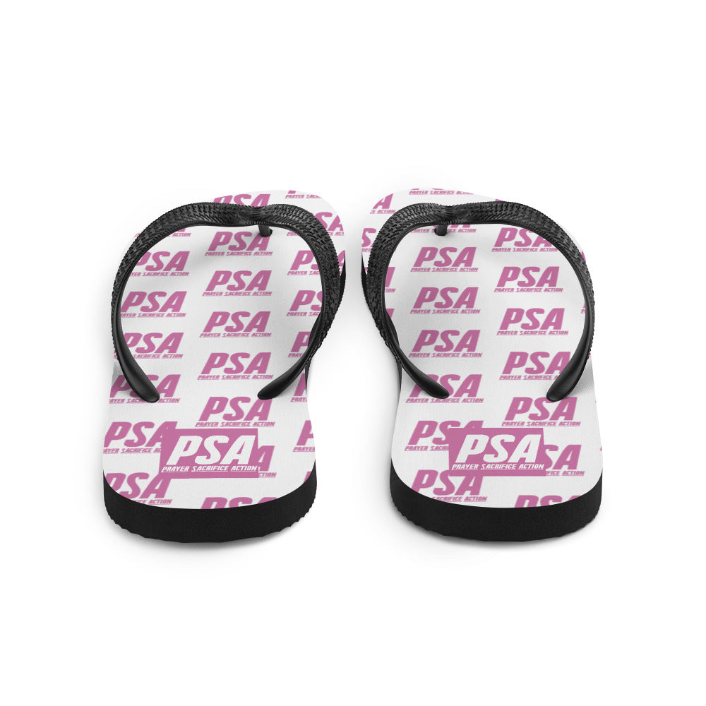 Hopbush Classic Flip-Flops