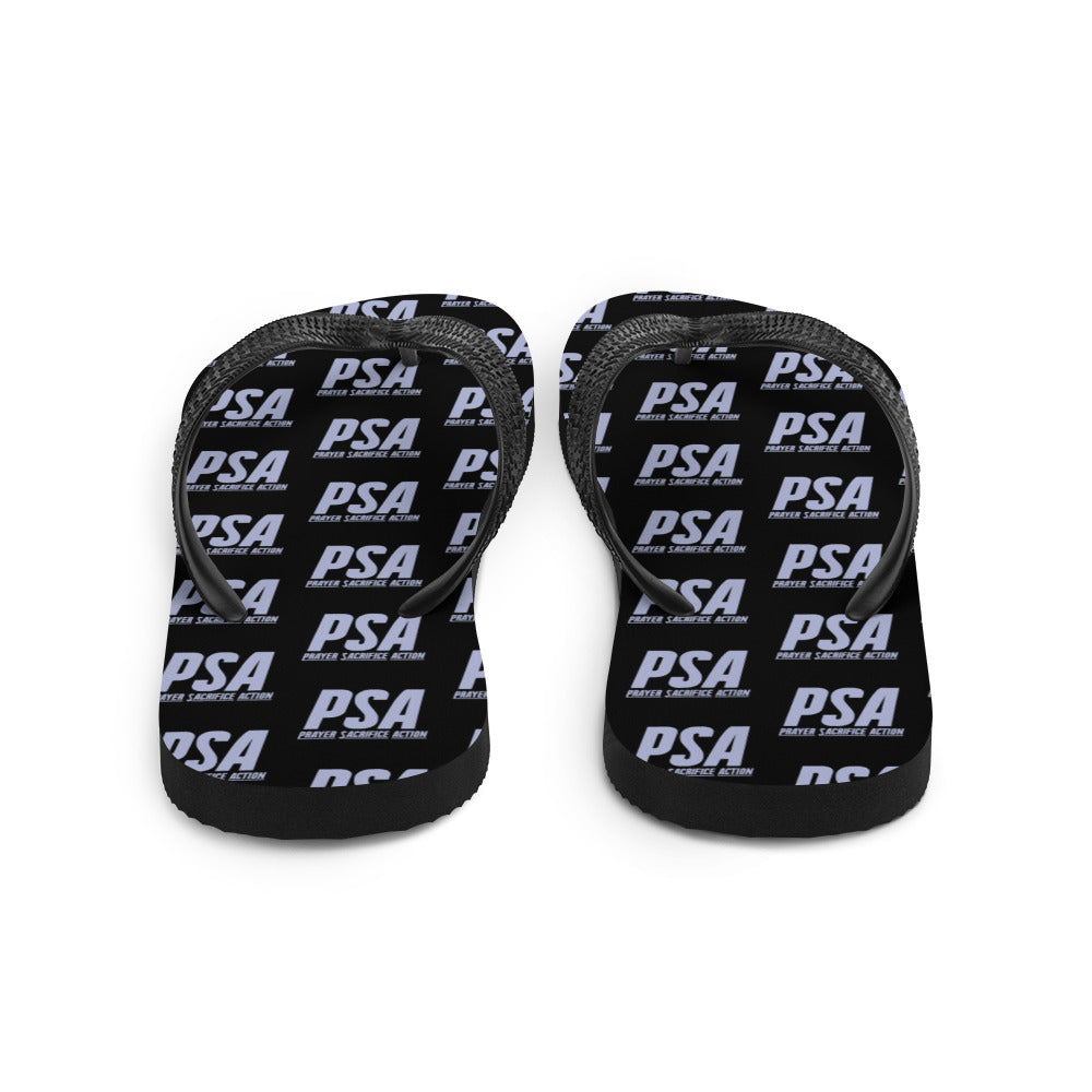 Penaro Classic Flip-Flops