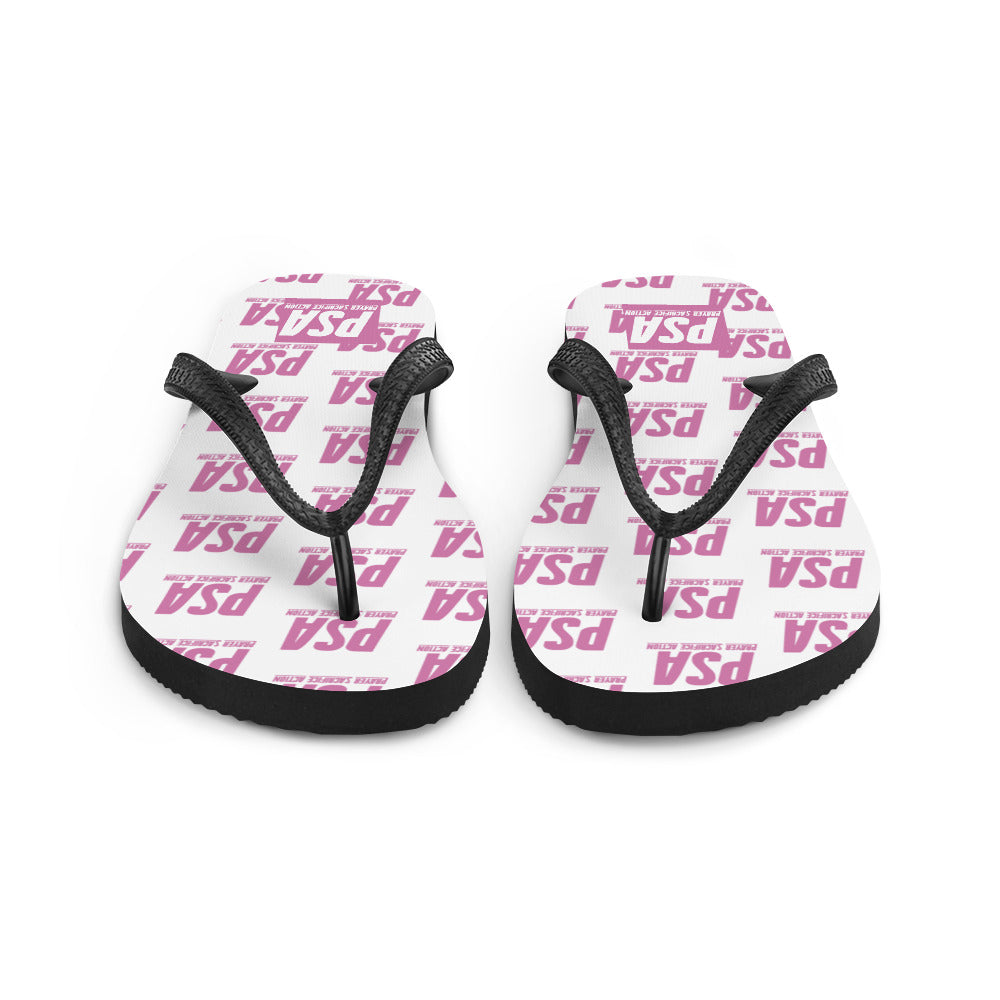 Hopbush Classic Flip-Flops