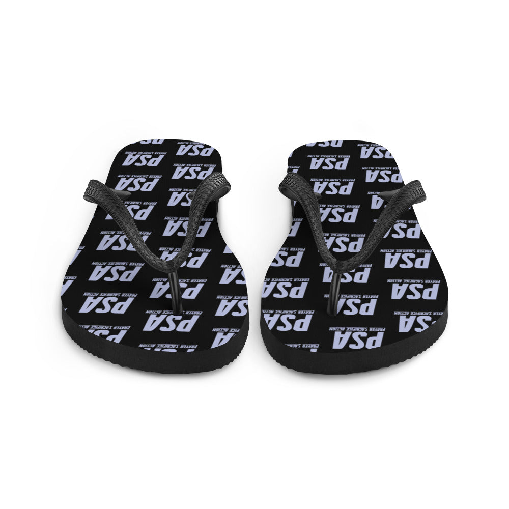 Penaro Classic Flip-Flops