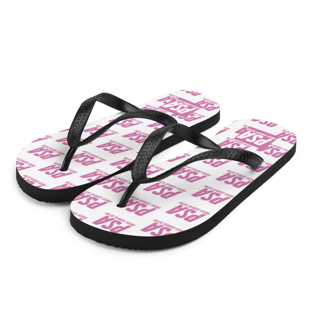 Hopbush Classic Flip-Flops