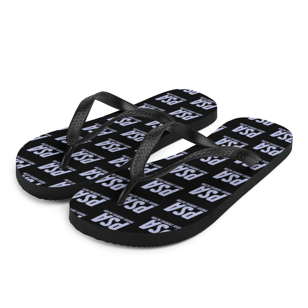 Penaro Classic Flip-Flops