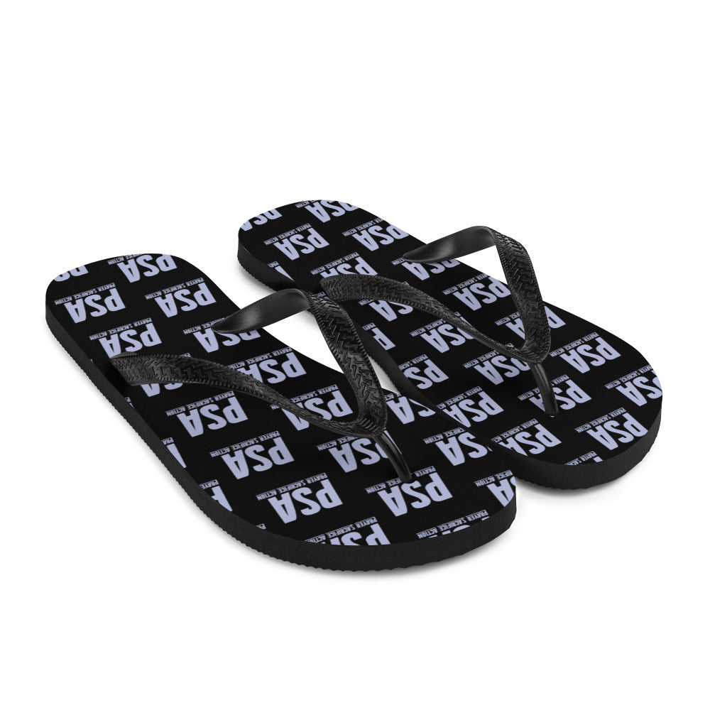 Penaro Classic Flip-Flops