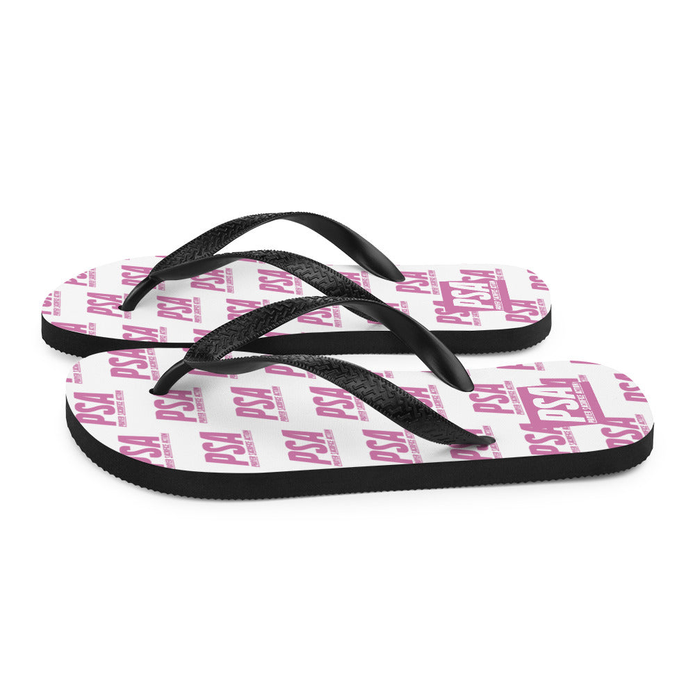 Hopbush Classic Flip-Flops