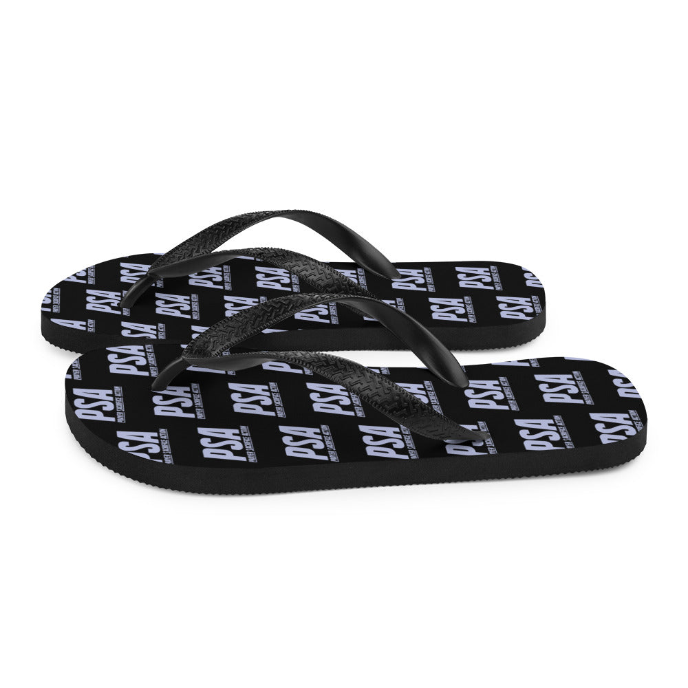 Penaro Classic Flip-Flops