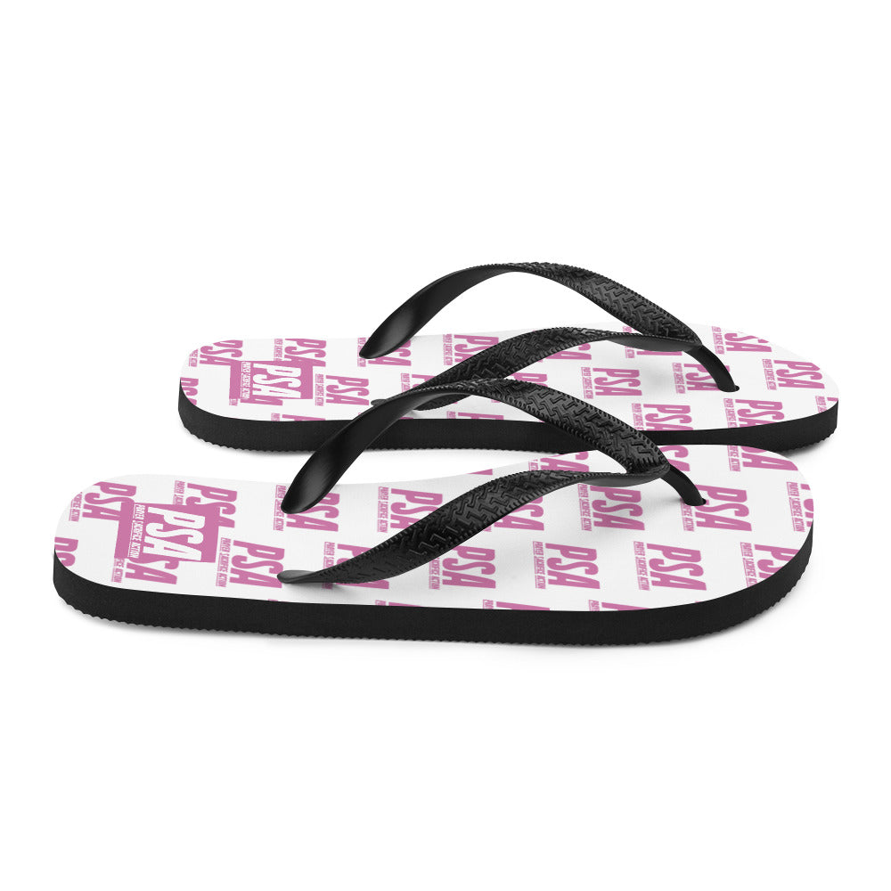 Hopbush Classic Flip-Flops