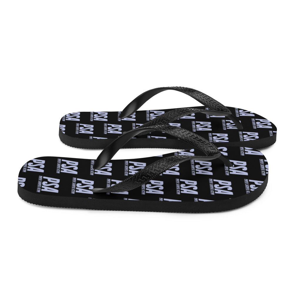 Penaro Classic Flip-Flops