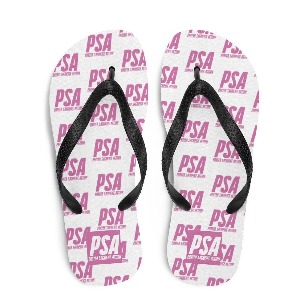 Hopbush Classic Flip-Flops
