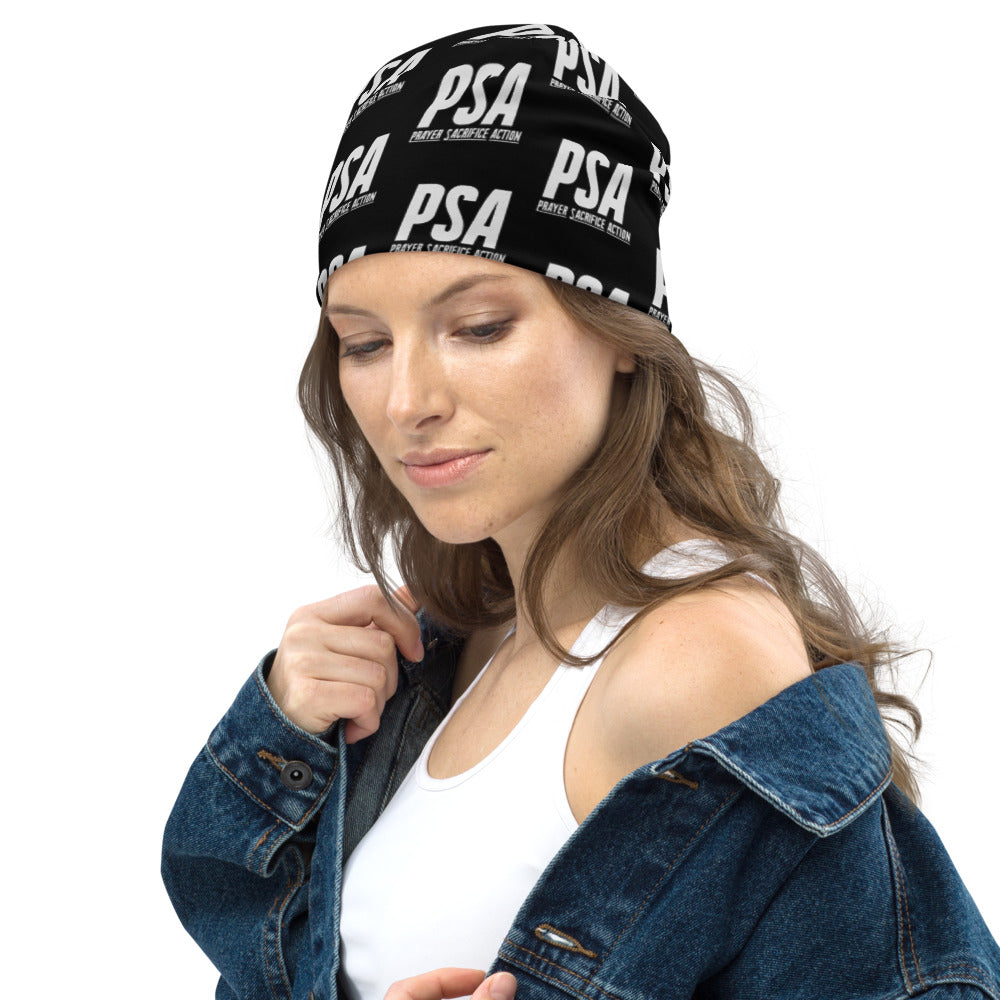 Whisper Classic Beanie