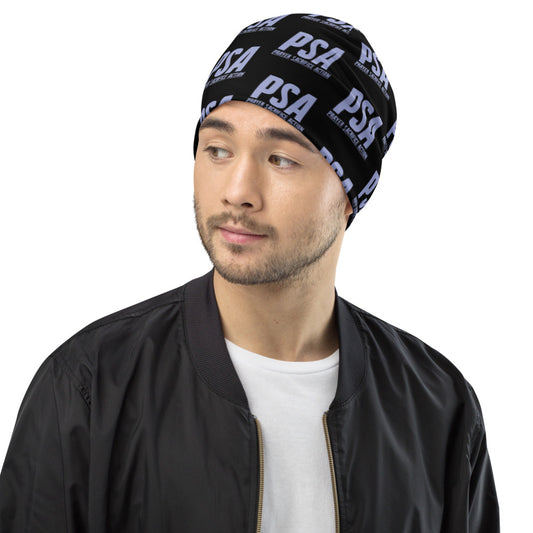 Penaro Classic Beanie