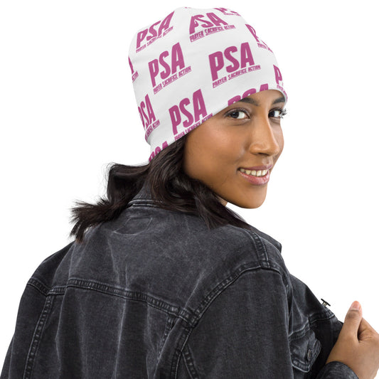 Hopbush Classic Beanie