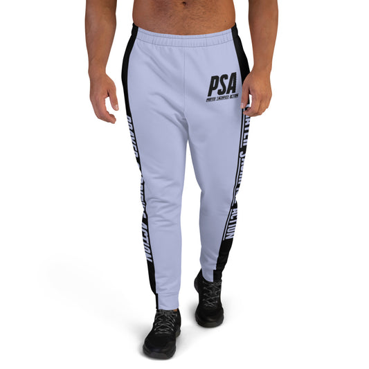 Penaro Classic Men's Joggers