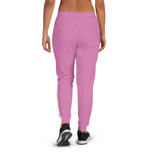 Hopbush Classic Women's Joggers