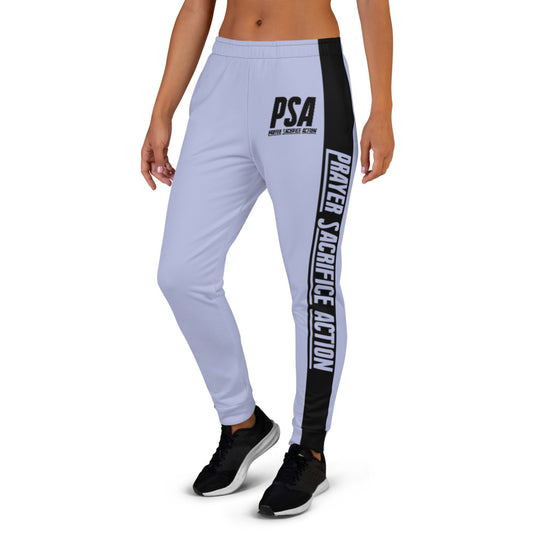 Penaro Classic Women's Joggers