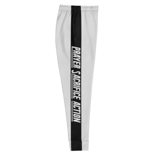 Whisper Classic Women's Joggers