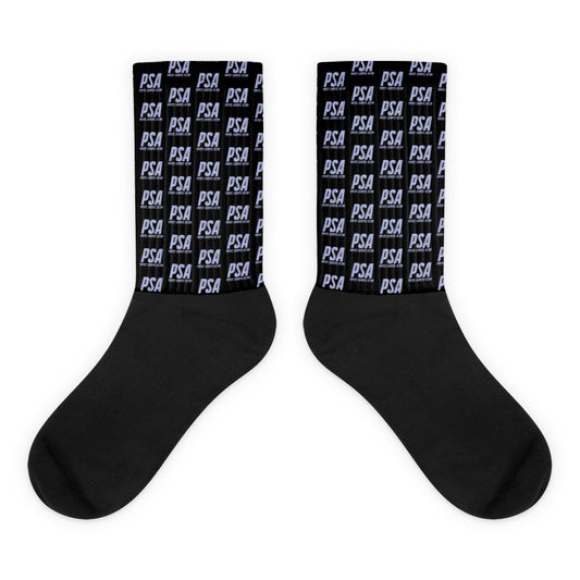 Penaro Classic Socks