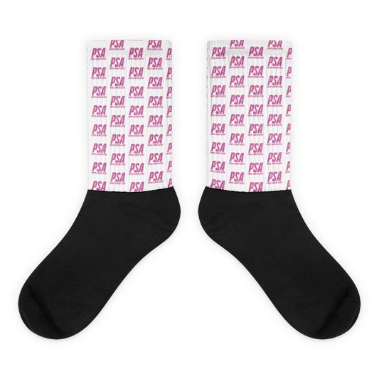 Hopbush Classic Socks
