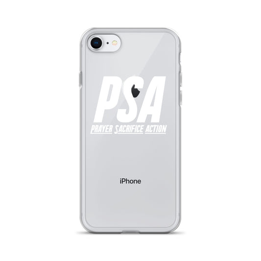 iPhone Case
