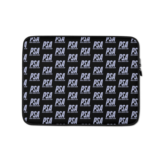 Penaro Classic Laptop Sleeve