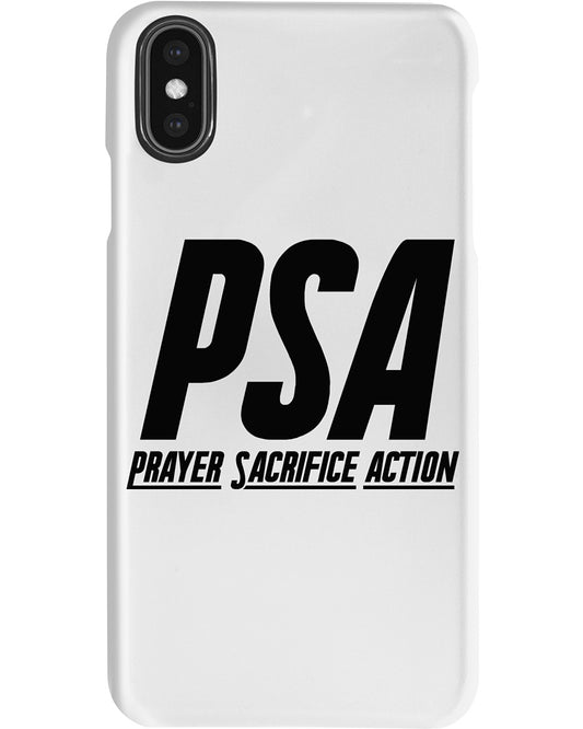 813d4887451533ae998907fc76e7d72ff5dea8f64e374be1d01a1cece3e45dd3