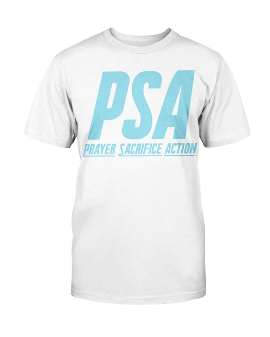 33ba1ddd6a6c93eea0812565ff20c5359a0a96347c0729a807fd62872547a519