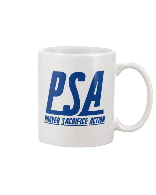 6dcb3edf435d25ea2595f3def3e1d7df0051cd0b68991965d43f563f9824f3ec