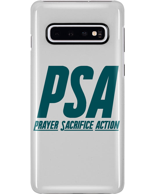 fcbc4c8eabbee27435561538b1c80020b9946cf0c167047db94234f0dc48303d