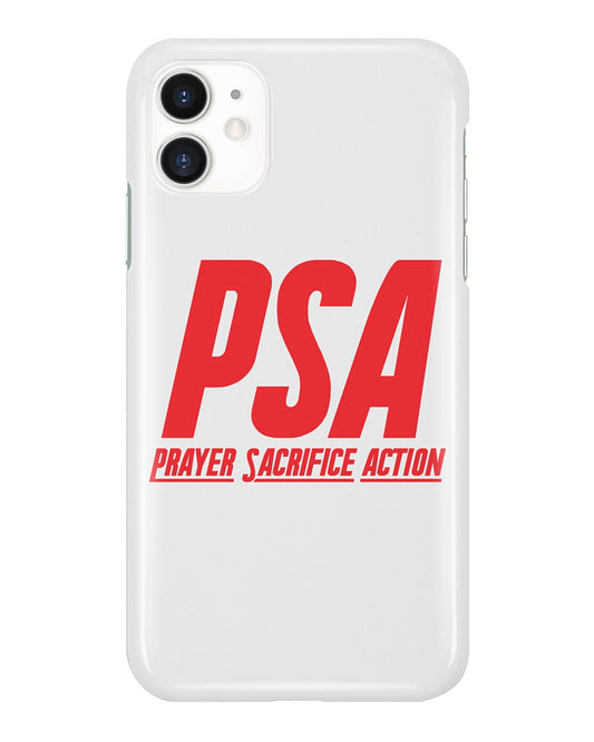 a751ed3b858478e97122c725872c7f04c34b8e3f9e62ded43bad3affb4c810b0