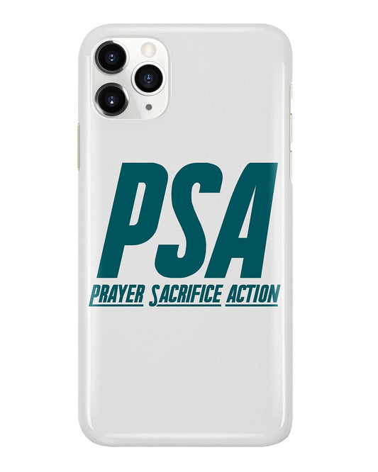 ab73d529053704625ce137c4fbeb7ac9f88c7f966d0d8b48b3c8a2260fa686d4