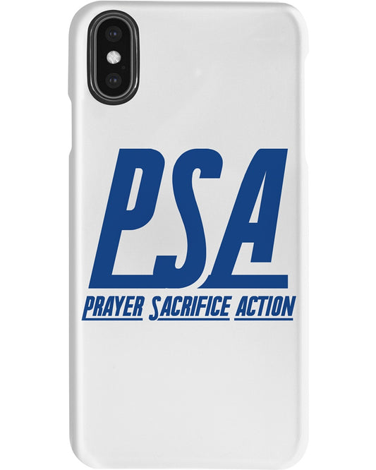 fc823a5a6d7e8b84f617f2df350603d5cde9c9504afe0419977aeb1d2142c782