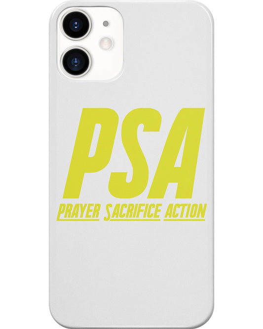 e83b07811f174c0205d898fc23566cad6765b93c861c9f2a745067c32e5feaa1