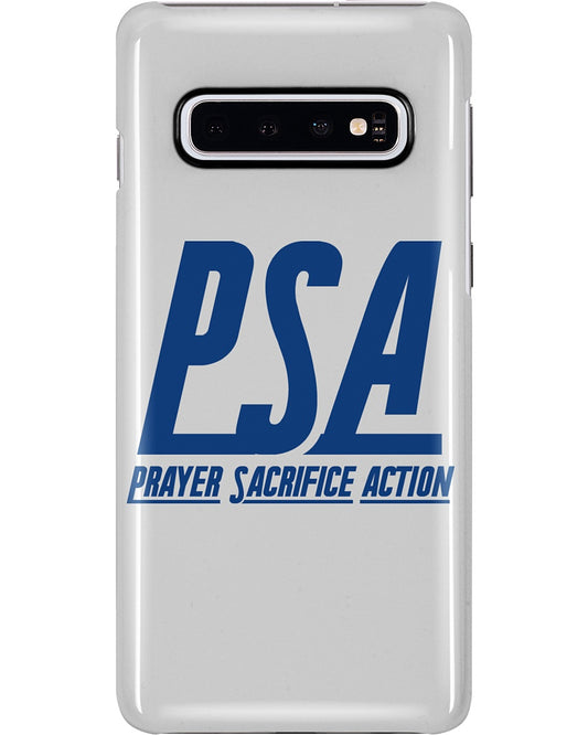 fa1f8a60ef9ae00adea21f31daec6c24b66bfee2ac00150261447609ce352c44