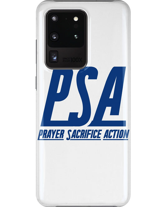 6ccf60875485d95b03f8ef7d983a471f6c56ab65c2511e7721f8e402ae54ad16