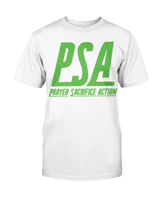 32052fa0b06fdb777b7b64b0a4fe047b742b7067fa143836a3322d86952344cc