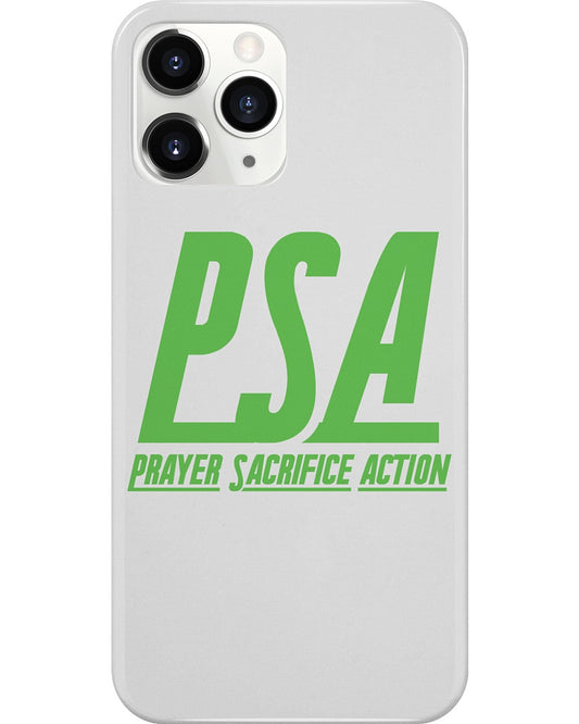 c790a0a28c928ed5ab153ccc8bbc9e23e25718451d45411e07786329f888f2b0