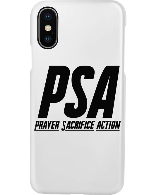 550e4ada4169f82001c85abf58dd11f008f45502bbe88a3ecdb51aa315ed68da