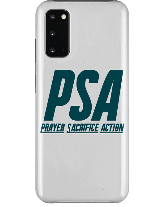 382c43ef29929092eb1579d33721a3eb3c87352884a5afaaad110f1b022003bf