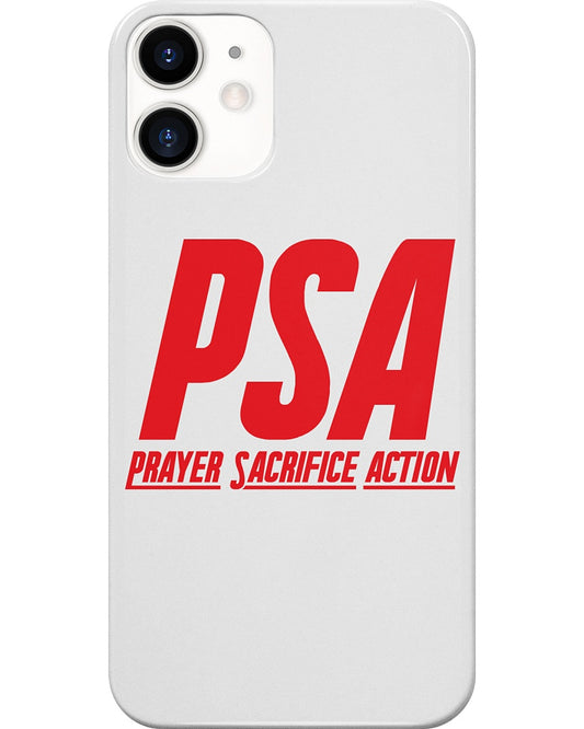 0ae9c7a142e0fb269f7758a357dcdb966322420ddb5cf1c857984d444e01c773