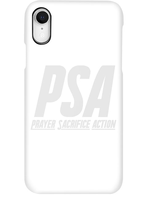 9376a585b821553a9d97d8238200daad4e1552714c5109d2d5712bef86f19d49