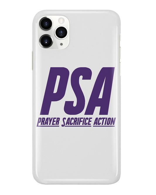 864b12541caac8046f4d6e343b4aafeb77ca920a8b6c7070dcac32f9bfddf122