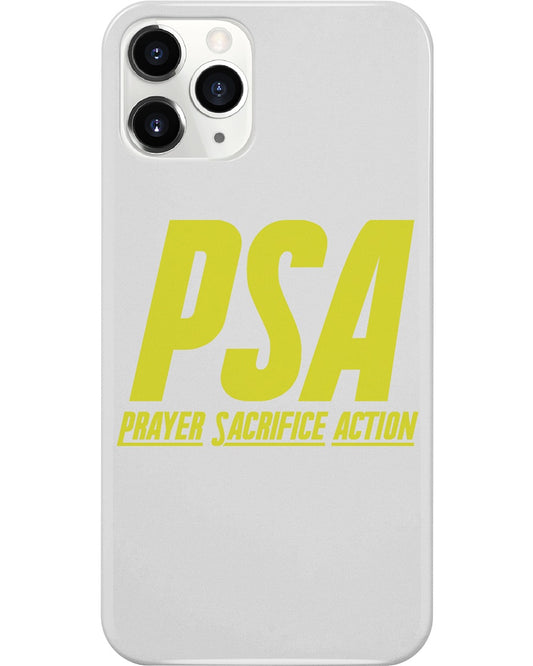 3376f66136019af18a138e3a1baa66d29695b4df52f5b1cdc3c0cb08368cedf4