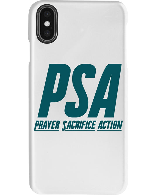 5b62bd9910b2e50d7dd330b28a7b8db7c225a097051a749358a07f067e80eb1c