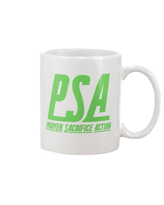 10db0335337e1ef019a3ac23558b93dcbd05ae30d92924d81296d00701a381ad