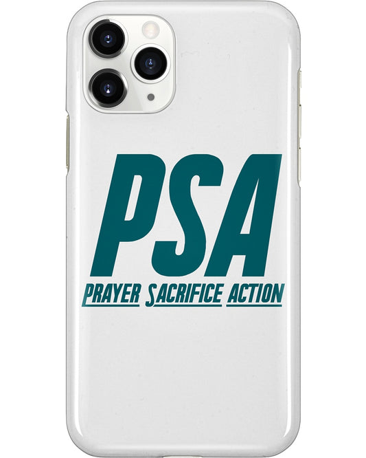 77904a6d6ea04ab23349c1973137bdb9793c78e558ae5876cf1f3ef7b65eb4db