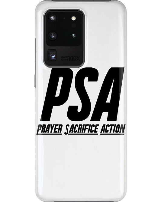 a86ebd57c3f11b53cd6222eea61cba68b07708ef6b4e559408183091c62d5fd0