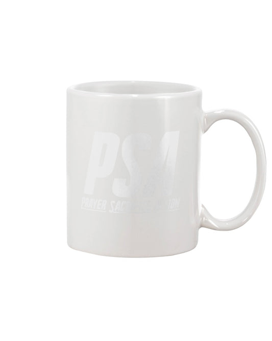 80c45637d06a8032e96fd2d94d71439e0f5001e24132be374ba9ab095c720d2c