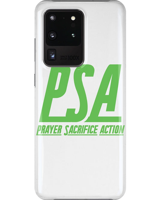 fb9fe369c83dd4369336f0d862c4be43fbafcb34922c02a607c25202c461daaf