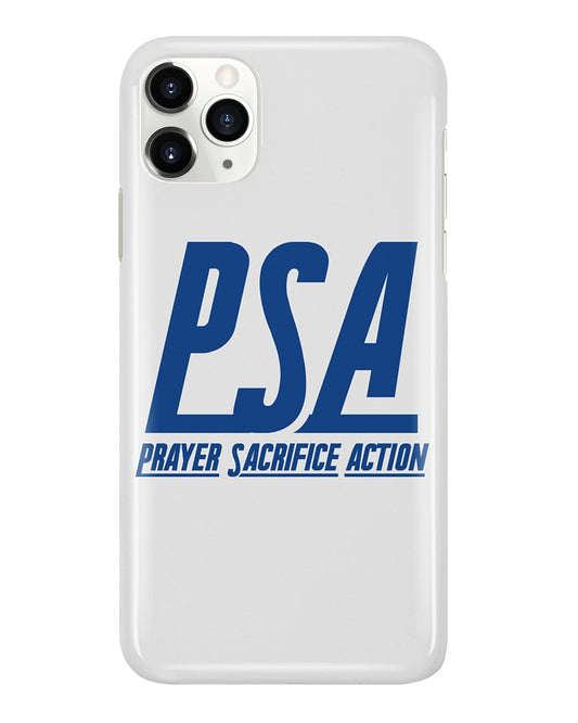 5abd4441731e6b294616bef4dce352e4212900a7c949e3f61c1b6dec8020221e