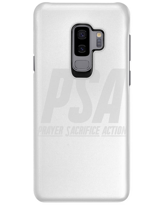 02221bc9f42292ed9ec8f8177293fbbc453b7098944f2b8bcdb5a7e9139f3591